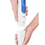 ხელის ბლენდერი Braun MQ30001MWH - Primestore.ge