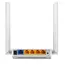 როუტერი TP-LINK Archer C24/AC750 Wireless Dual Band - Primestore.ge