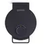 ვაფლის აპარატი Gorenje WM1000B - Primestore.ge