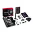დედა დაფა Asus ROG STRIX X870-I GAMING WIFI - Primestore.ge