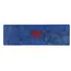 მაუსპადი Trust GXT759SM XXL MOUSEPAD SUPERMAN - Primestore.ge