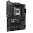 დედა დაფა Asus X870 MAX GAMING WIFI7 - Primestore.ge