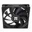 ქულერი THERMALRIGHT TL-C12C Case Fan 1550 RPM±10% (in bulk) - Primestore.ge