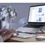 Bluetooth ადაპტერი UGREEN CM748 (45134), USB Bluetooth 5.4 Adapter, Black - Primestore.ge