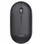 მაუსი Trust PUCK WRL RCHRGABLE MOUSE BLK - Primestore.ge