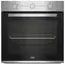 ჩასაშენებელი ღუმელი Beko BBIC12100XD b100 - Primestore.ge