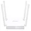 როუტერი TP-LINK Archer C24/AC750 Wireless Dual Band - Primestore.ge