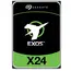 მყარი დისკი Seagate 20TB ST20000NM002H - Primestore.ge