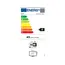 ტელევიზორი SUNNY 43'' (SN43FPRL-W02M) WebOS TV - Primestore.ge