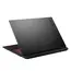 ნოუთბუქი Asustek TUF A16 16'' FHD+ 165Hz  Ryzen  9 8940HX 16GB 1TB SSD RTX  5070 8GB Jaeger Gray - Primestore.ge