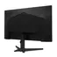 მონიტორი Acer Nitro QG271X1bmiipx / 69cm 27W / ZeroFrame / IPS / 1920x1080/ 200Hz / 178/178/ 16:9 1ms/0.5ms(GTG Min.) - Primestore.ge
