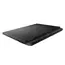 ნოუთბუქი Asustek TUF A16 16'' FHD+ 165Hz  Ryzen  9 8940HX 16GB 1TB SSD RTX  5070 8GB Jaeger Gray - Primestore.ge