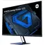 მონიტორი Xiaomi Gaming Monitor G27i / 1920x1080 / IPS / ZEROFRAME/ Ultra Slim 7.5mm / 178° -178° /1ms / 165Hz /DP/ HDMI - Primestore.ge