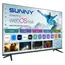 ტელევიზორი SUNNY 43'' (SN43FPRL-W02M) WebOS TV - Primestore.ge