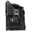 დედა დაფა Asus X870 MAX GAMING WIFI7 - Primestore.ge