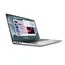 ნოუთბუქი Dell Pro 15 Essential PV15250/i5-1334U/1x16GB DDR5 5200MT/s/1TB SSD/15.6" FHD 120Hz 250 nits/Intel UHD/FgrPr - Primestore.ge