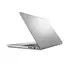 ნოუთბუქი Dell Pro 15 Essential PV15250/i5-1334U/1x16GB DDR5 5200MT/s/1TB SSD/15.6" FHD 120Hz 250 nits/Intel UHD/FgrPr - Primestore.ge
