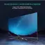 HDMI კაბელი UGREEN HD107 (10145), HDMI Male to Female Cable, 3m, Black - Primestore.ge
