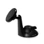 სმარტფონის სამაგრი Logilink AA0110 Car mount magnet phone holder - Primestore.ge