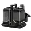 ქიმწმენდის აპარატი Dreame Portable Carpet Spot Cleaner N10 - Primestore.ge