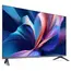 ტელევიზორი Xiaomi TV A Pro 55" 2026 (L55MB-APME) - Primestore.ge