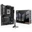 დედა დაფა ASUS TUF 90MB1L20-M0EAY0 GAMING B850-E WIFI - Primestore.ge