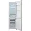 მაცივარი Midea MDRB380FGE01A - Primestore.ge