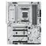 დედა დაფა Asus B850 MAX GAMING WIFI W - Primestore.ge