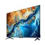 ტელევიზორი Xiaomi TV S Mini 2025 65 NCPEU1C - Primestore.ge