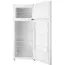 მაცივარი Midea MDRT294FGE01 - Primestore.ge