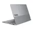 ნოუთბუქი Lenovo ThinkBook 14 G9 14''  i5-13420H 16GB 512GB SSD Integrated UHD Graphics Arctic Grey (21UY001AFW) - Primestore.ge