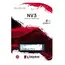 მყარი დისკი Kingston 2000G NV3 M.2 2280 PCIe 4.0 NVMe SSD - Primestore.ge