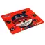 მაუსპადი A4tech Bloody BP-45 Proxy Boom Fire Gaming Mouse Pad - Primestore.ge