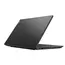 ნოუთბუქი Lenovo V14 G4 14" FHD Ryzen 5 7520U 16GB 512GB SSD Integrated AMD Radeon Graphics - Primestore.ge