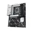 დედა დაფა Asus PRIME Z890-P WIFI 90MB1I70-M0EAY0 - Primestore.ge