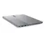 ნოუთბუქი Lenovo ThinkBook 14 G9 14''  i5-13420H 16GB 512GB SSD Integrated UHD Graphics Arctic Grey (21UY001AFW) - Primestore.ge