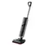მტვერსასრუტი Dreame H15 Pro Heat wet and dry Vacuum Cleaner (HHR48A) - Primestore.ge