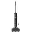 მტვერსასრუტი Dreame H15 Pro Heat wet and dry Vacuum Cleaner (HHR48A) - Primestore.ge