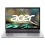 ნოუთბუქი Acer Aspire 3 A315-59G 15.6FHD IPS/Intel i5-1235U/8/512F/NVD550-2/Lin/Silver - Primestore.ge