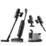 მტვერსასრუტი Dreame H15 Mix EUB - Primestore.ge