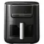 აეროგრილი Dreame Air Fryer AF30 Black 7L - Primestore.ge