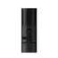 მიკროფონი HyperX SoloCast - USB Microphone Black - Primestore.ge