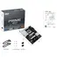 დედა დაფა ASUS 90MB1IT0-M0EAY0 PRIME X870-P - Primestore.ge