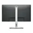 მონიტორი Dell Pro 24 Plus USB-C Hub Monitor - P2425HE - Primestore.ge