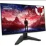 მონიტორი Lenovo Legion R27s  27" IPS 250 cd/m² 1920x1080 144Hz Raven Black - Primestore.ge