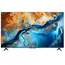 ტელევიზორი Xiaomi TV S Mini 2025 65 NCPEU1C - Primestore.ge
