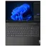 ნოუთბუქი Lenovo V15 G5 15.6" FHD i5-13420H 16GB 512SSD Integrated UHD Graphics Black - Primestore.ge