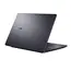 ნოუთბუქი ASUS ExpertBook B3 14" I7-13620H 32GB 1TB SSD Integrated Graphics Gentle Grey - Primestore.ge