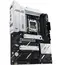 დედა დაფა ASUS 90MB1IT0-M0EAY0 PRIME X870-P - Primestore.ge