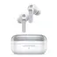 ყურსასმენი Samsung Galaxy Buds 4 Pro White (SM-R640NZWACIS) - Primestore.ge